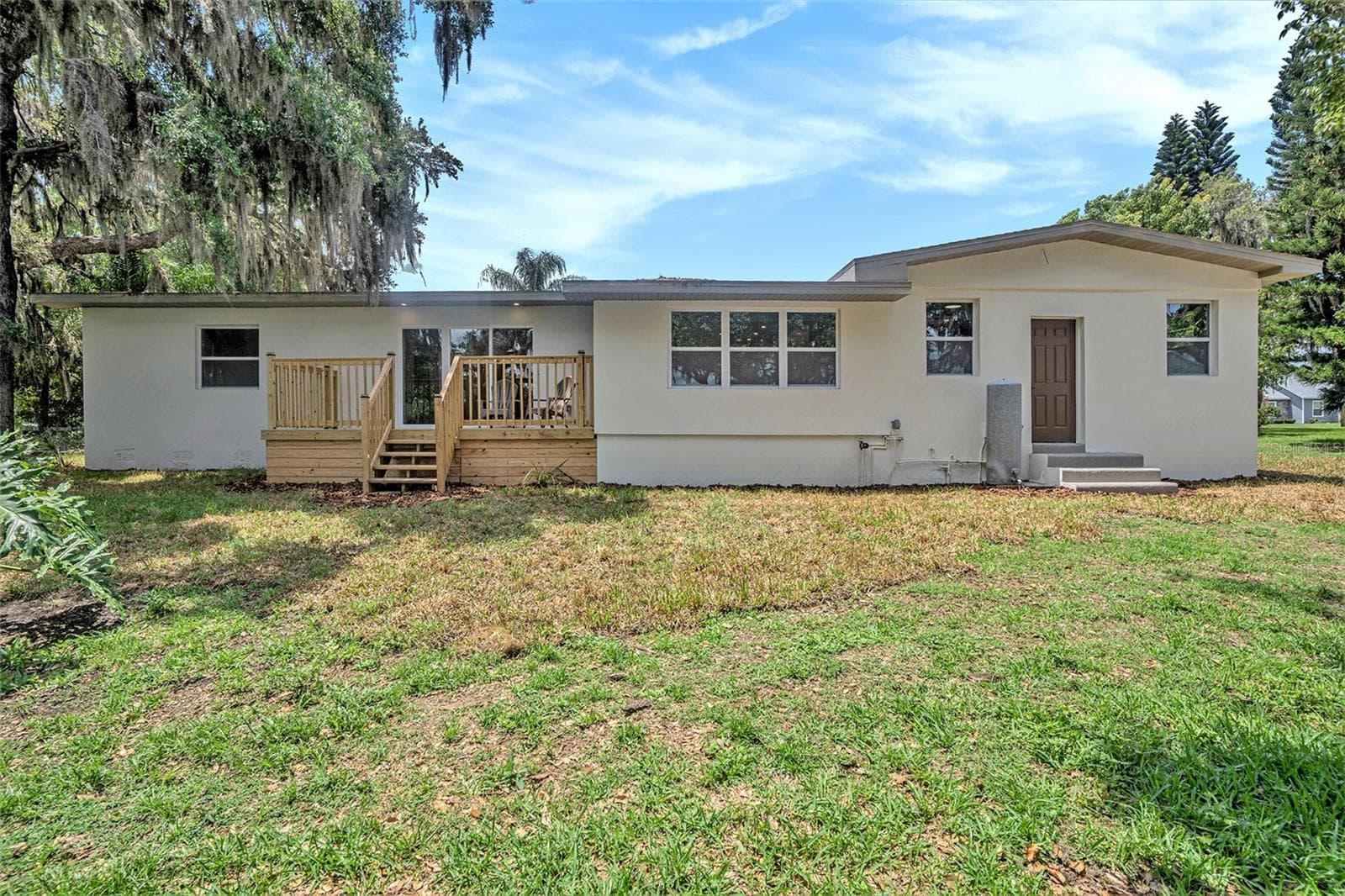 14050 BLACKJACK ROAD — photo 28 of 45