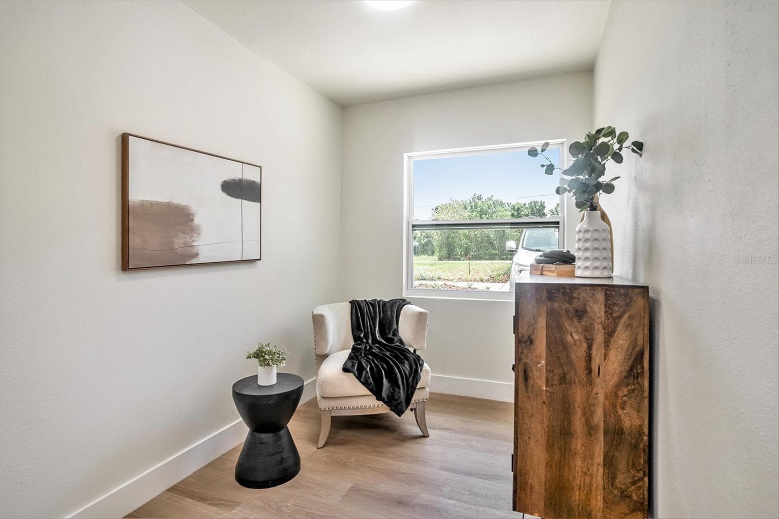 14050 BLACKJACK ROAD — photo 20 of 45