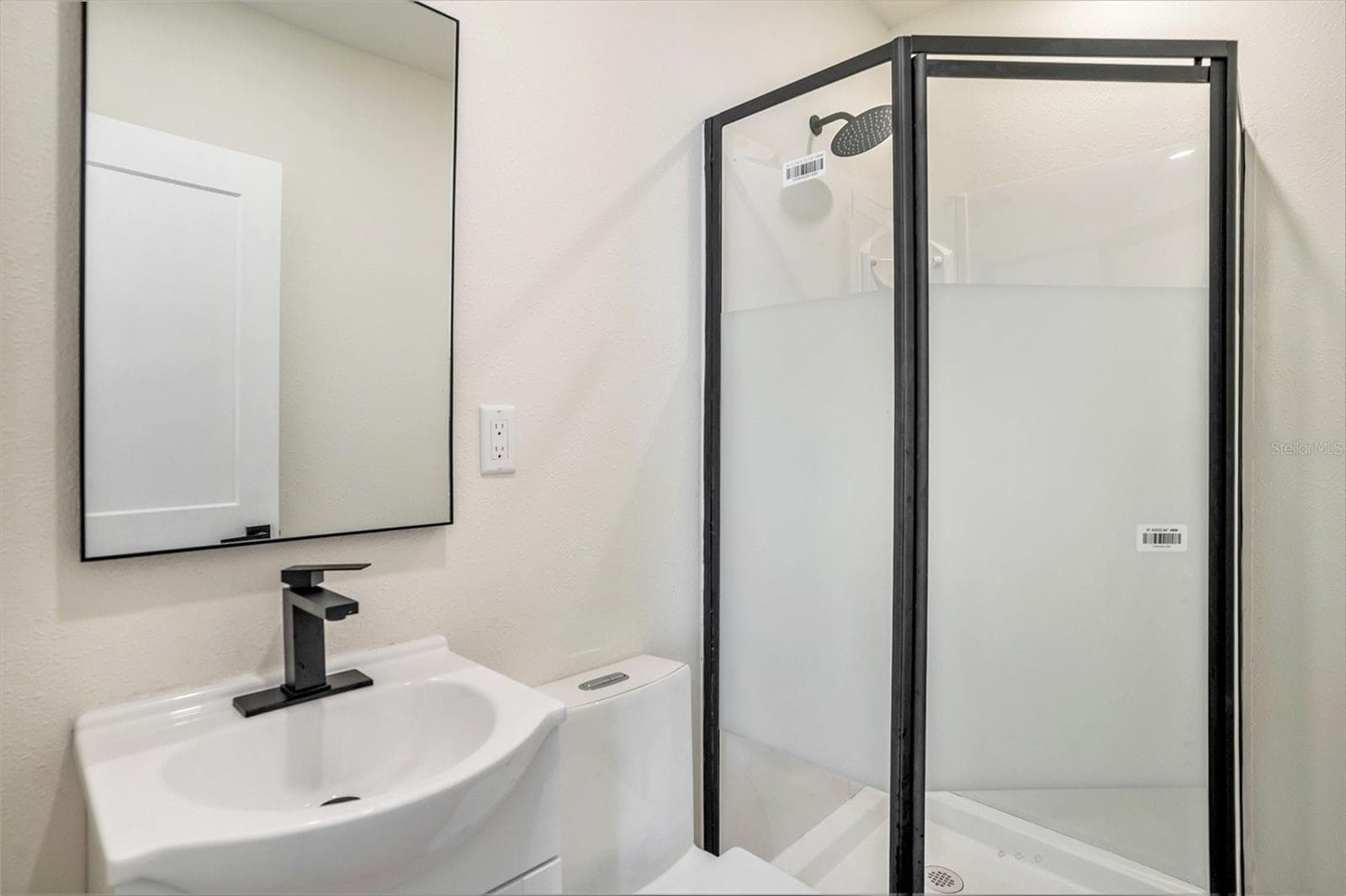 14050 BLACKJACK ROAD — photo 17 of 45