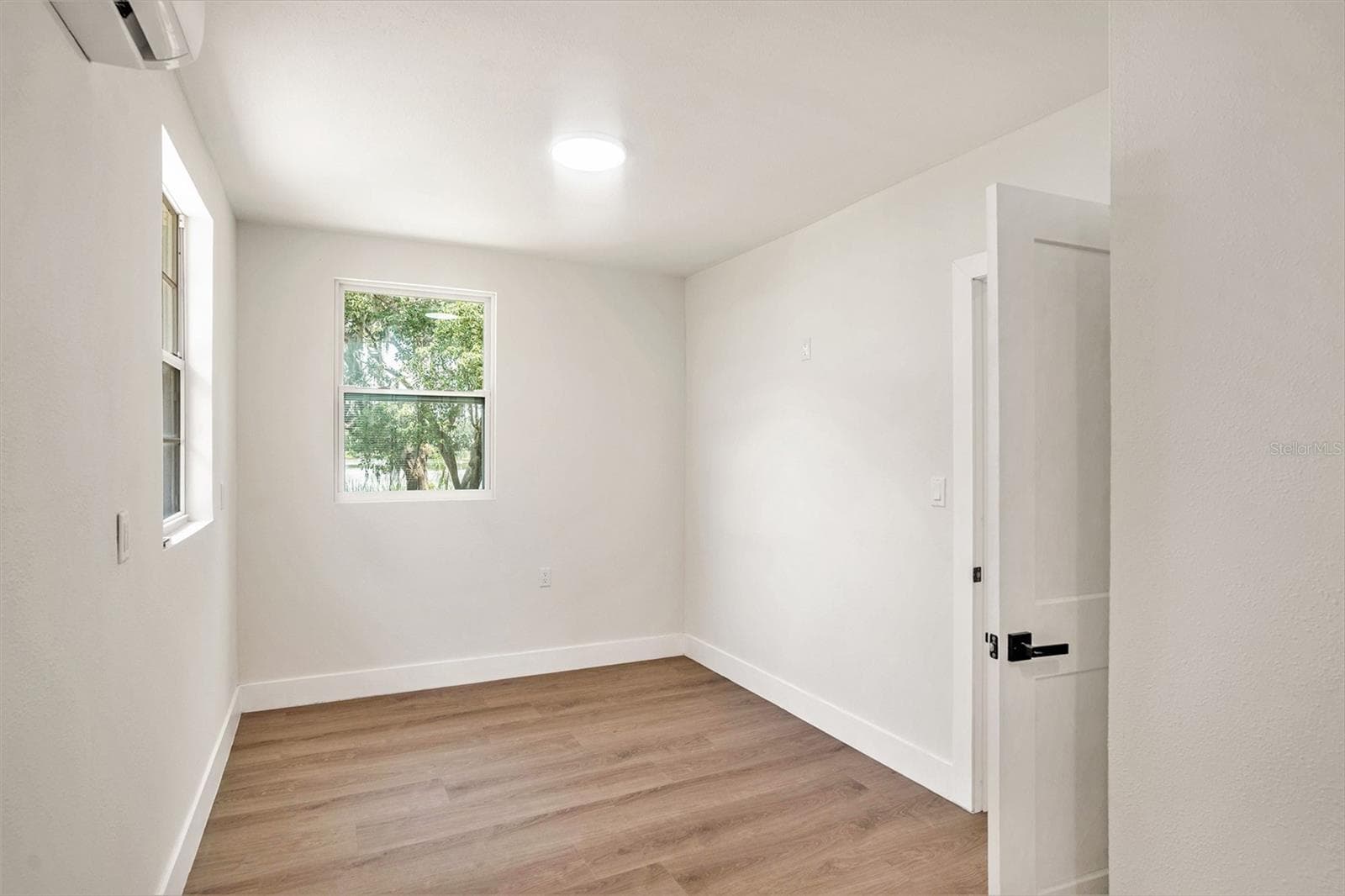 14050 BLACKJACK ROAD — photo 19 of 45