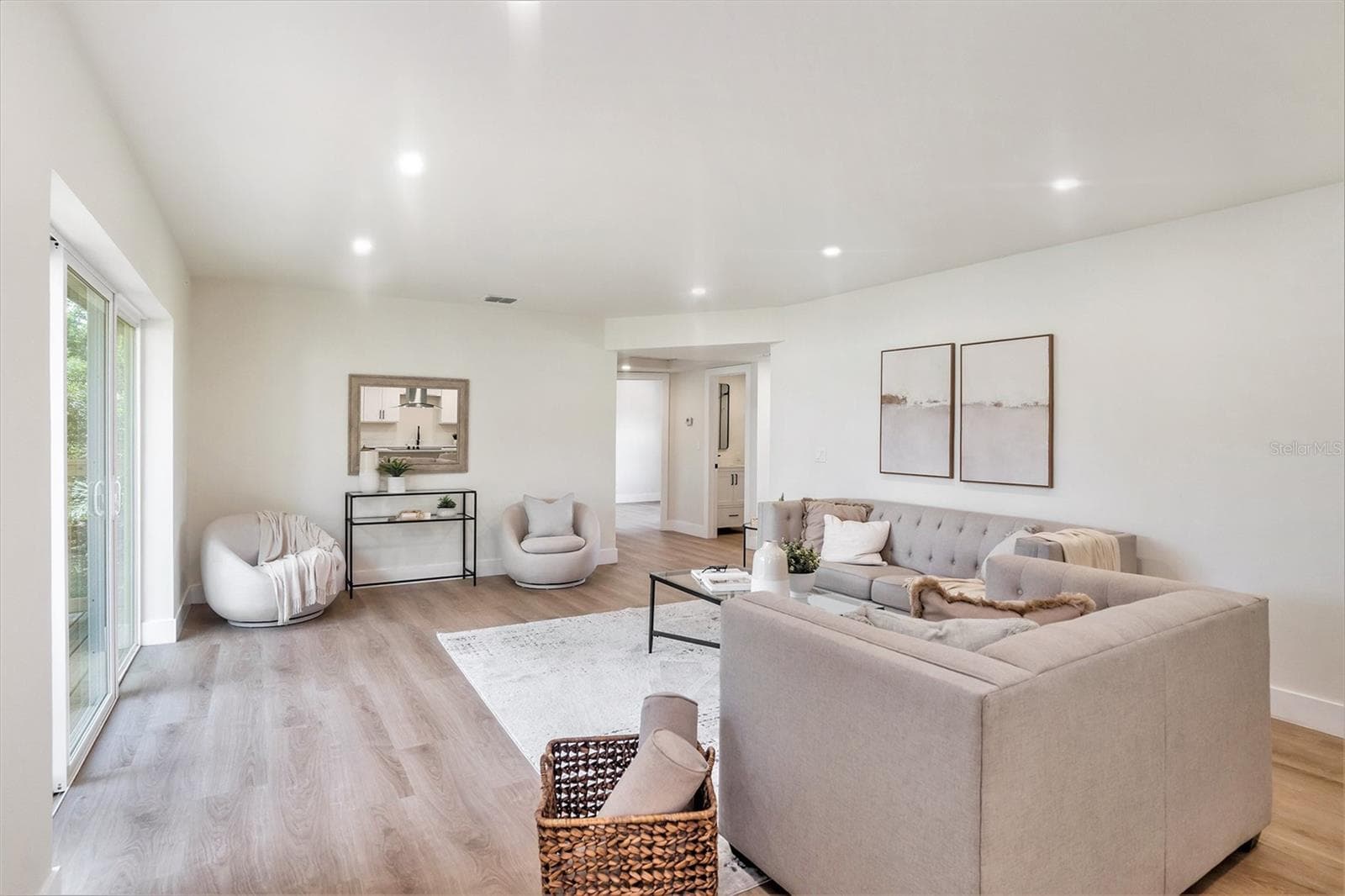 14050 BLACKJACK ROAD — photo 9 of 45