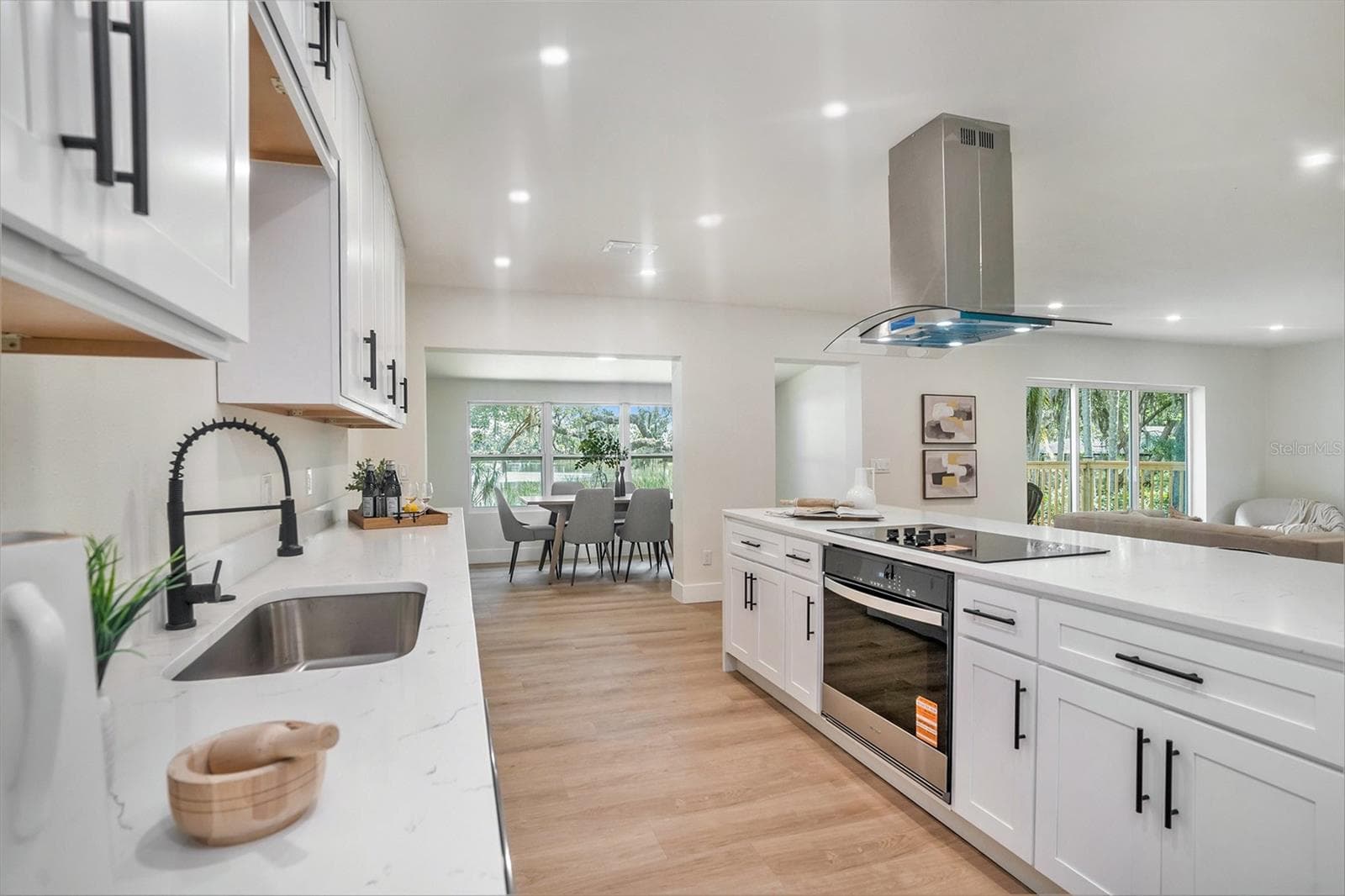 14050 BLACKJACK ROAD — photo 11 of 45