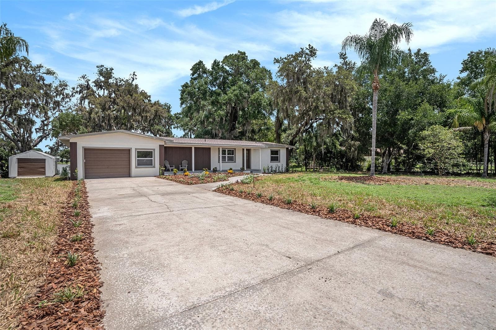 14050 BLACKJACK ROAD — photo 39 of 45