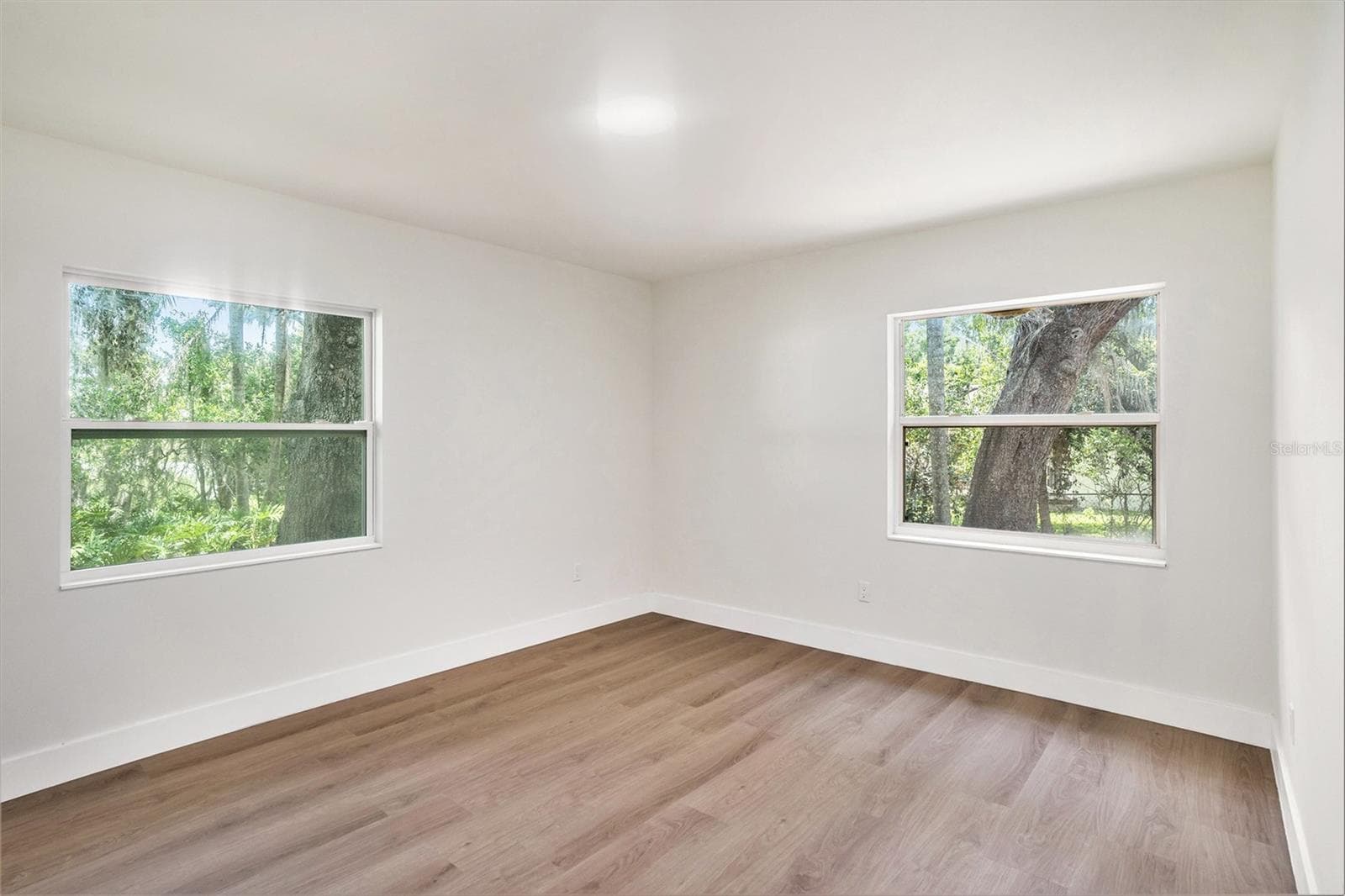 14050 BLACKJACK ROAD — photo 21 of 45