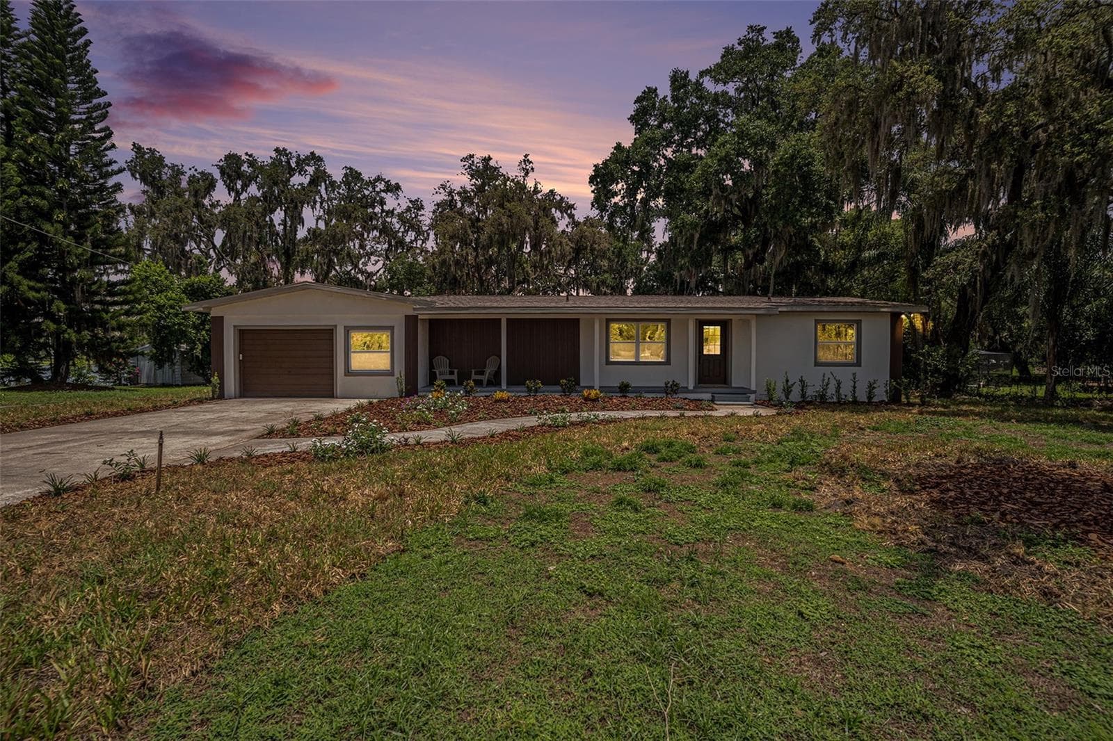 14050 BLACKJACK ROAD — photo 4 of 45
