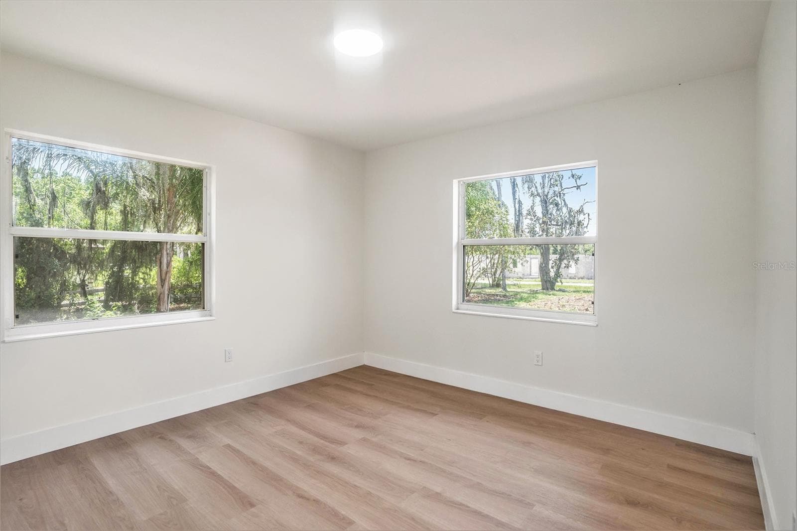 14050 BLACKJACK ROAD — photo 22 of 45