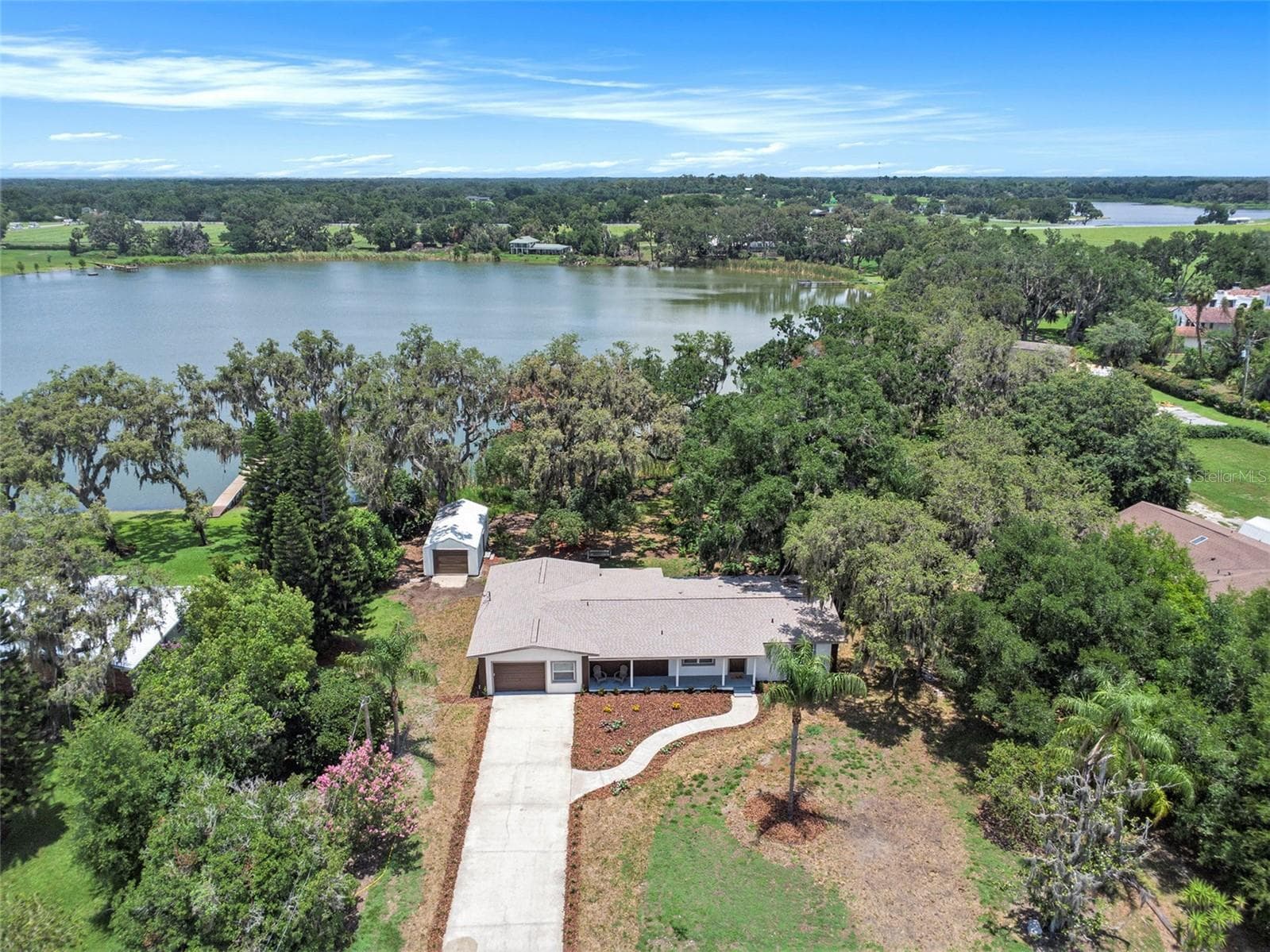 14050 BLACKJACK ROAD — photo 41 of 45