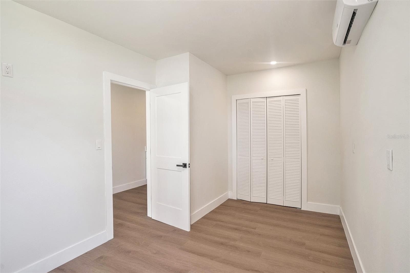 14050 BLACKJACK ROAD — photo 18 of 45
