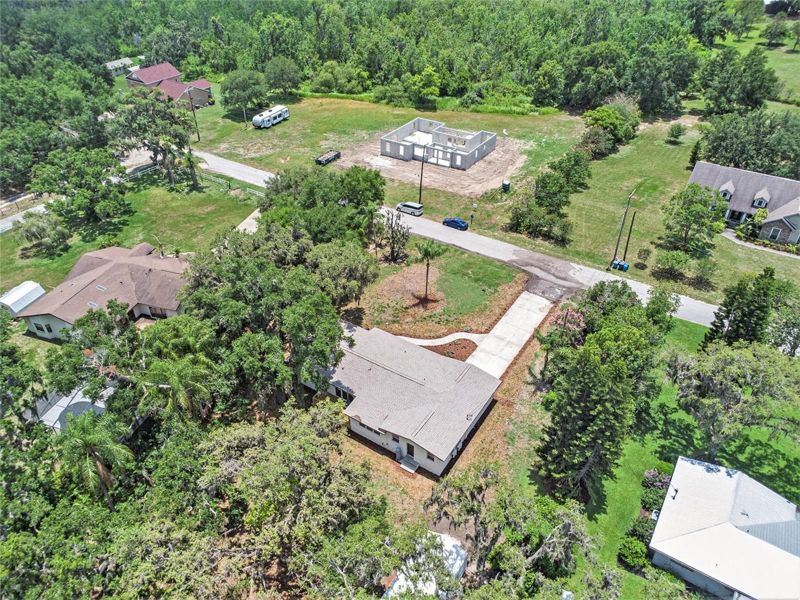 14050 BLACKJACK ROAD — photo 42 of 45