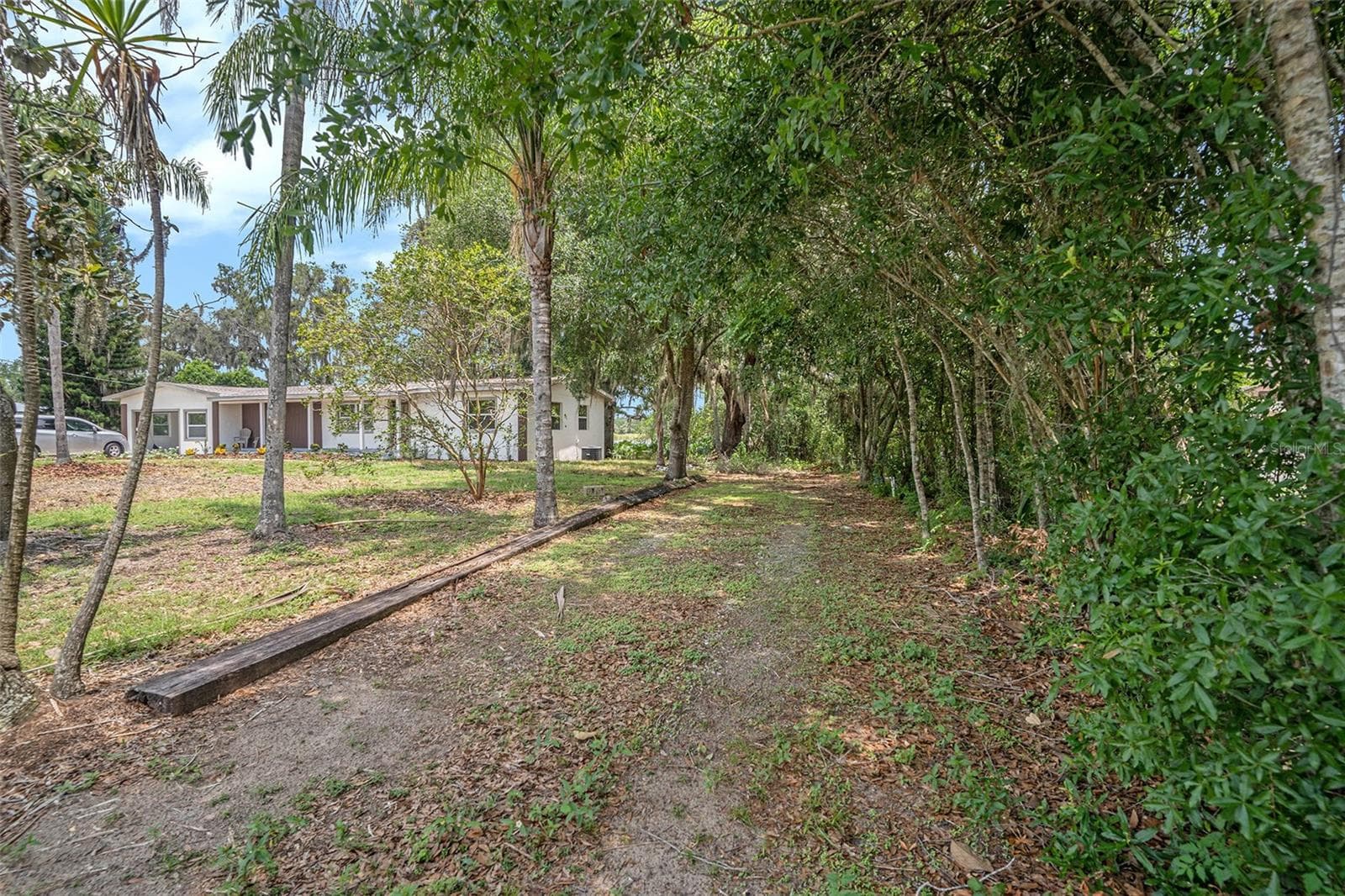 14050 BLACKJACK ROAD — photo 32 of 45