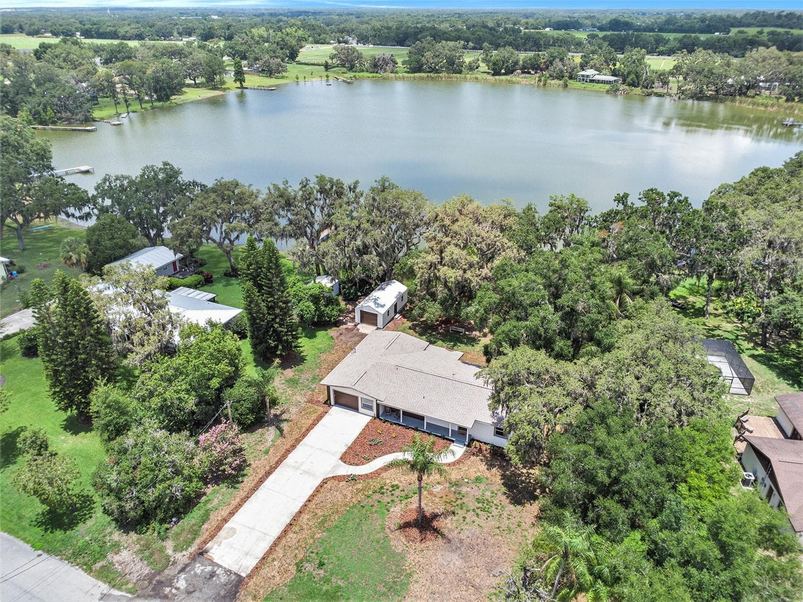 14050 BLACKJACK ROAD — photo 43 of 45
