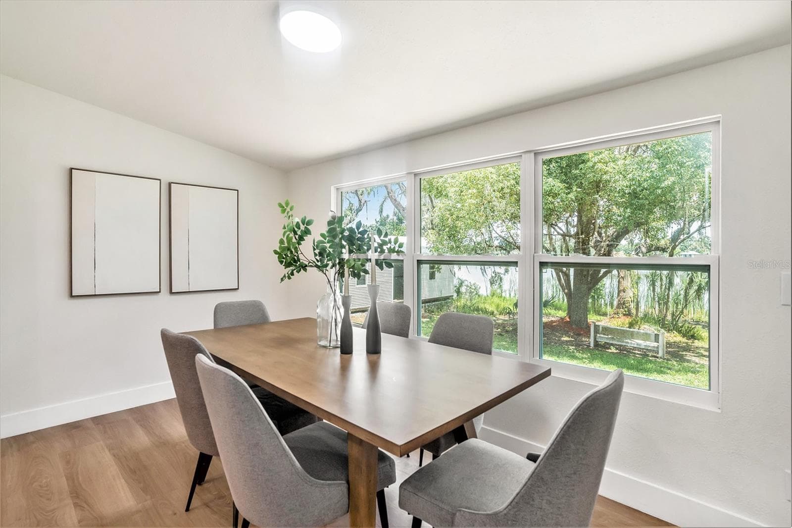 14050 BLACKJACK ROAD — photo 7 of 45