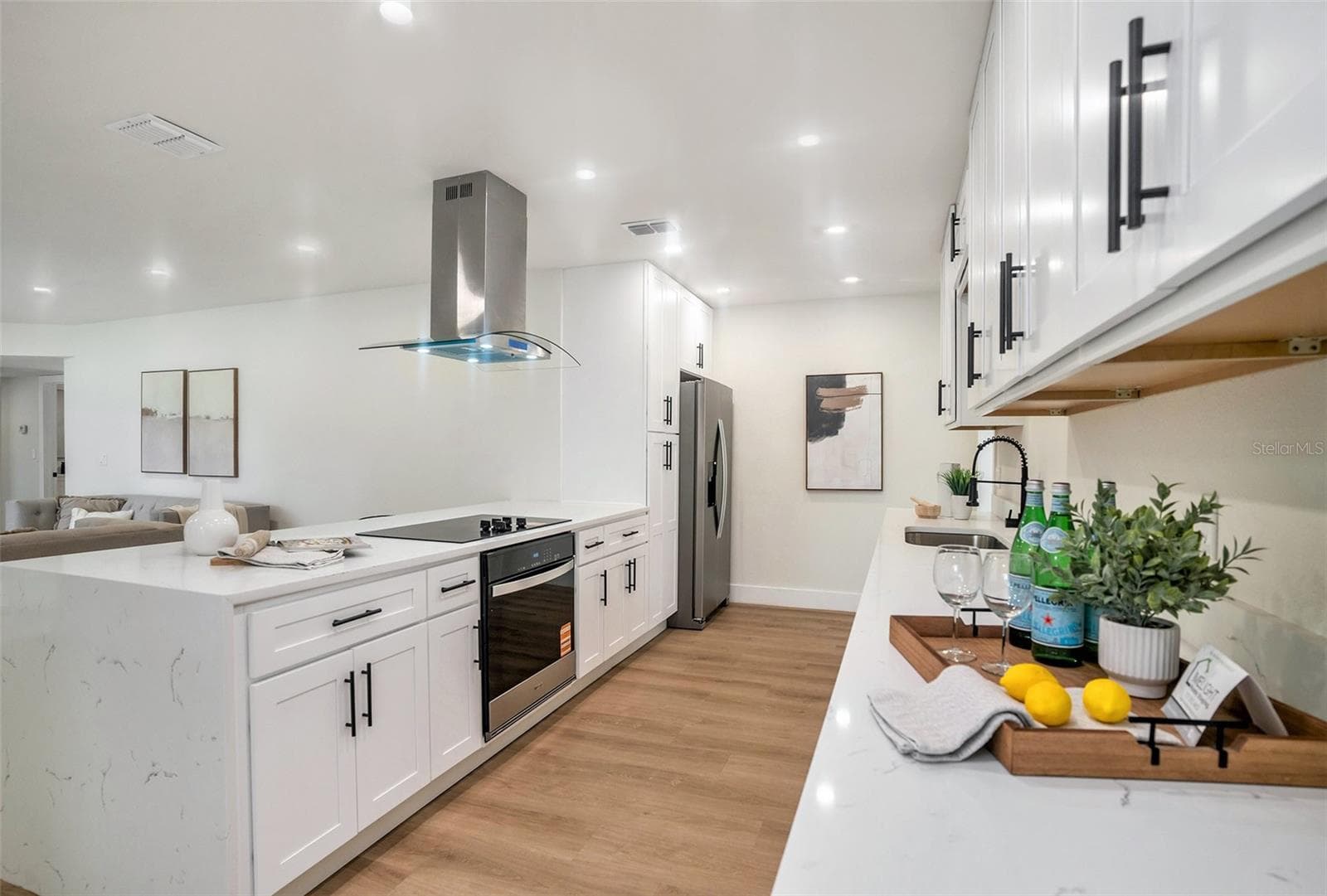 14050 BLACKJACK ROAD — photo 10 of 45