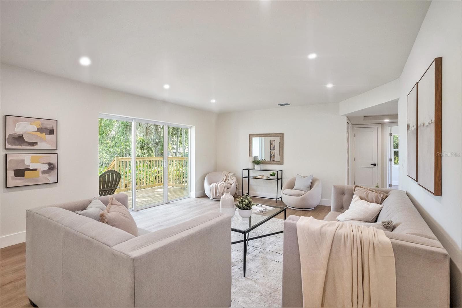 14050 BLACKJACK ROAD — photo 8 of 45