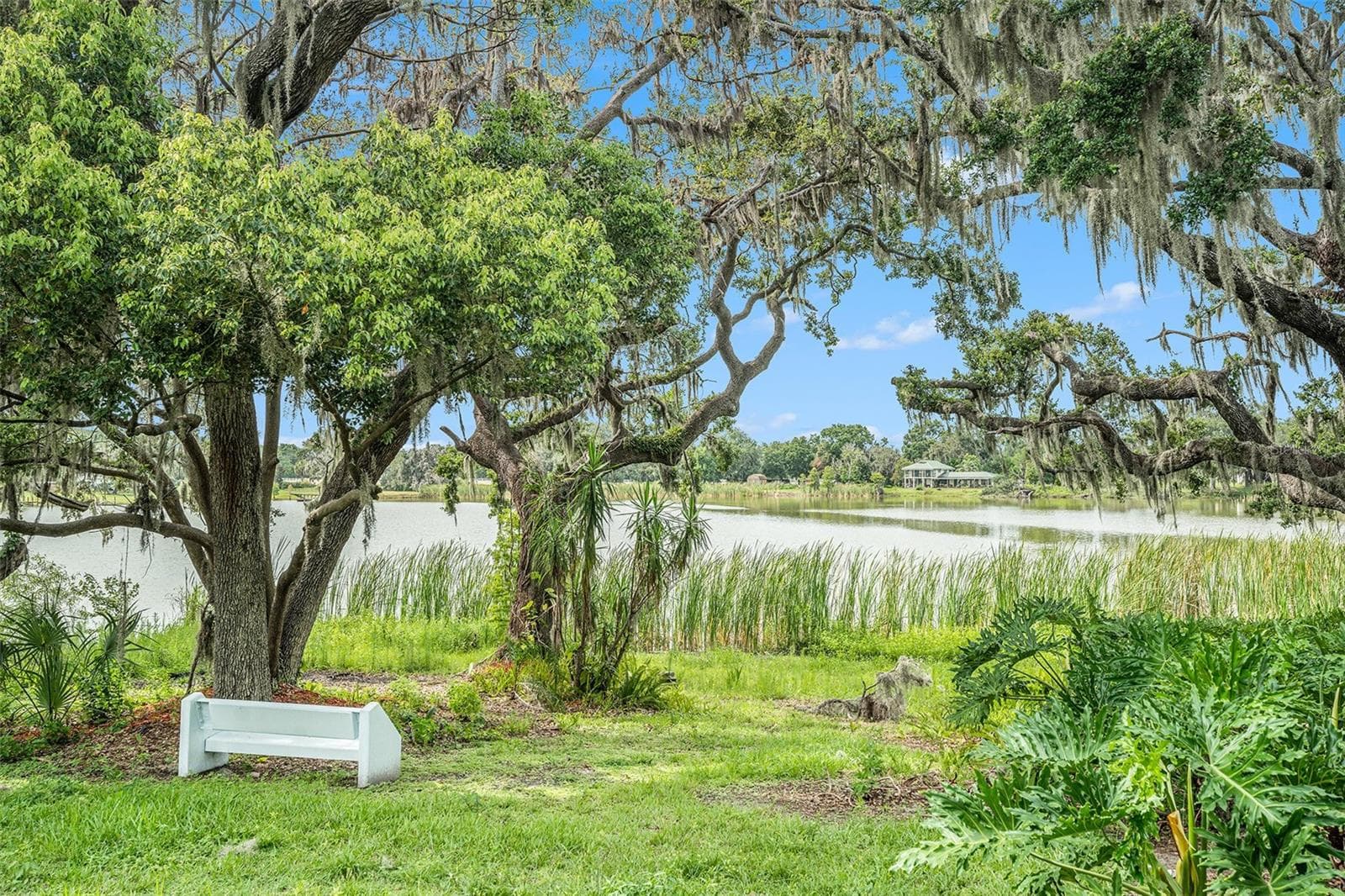 14050 BLACKJACK ROAD — photo 38 of 45