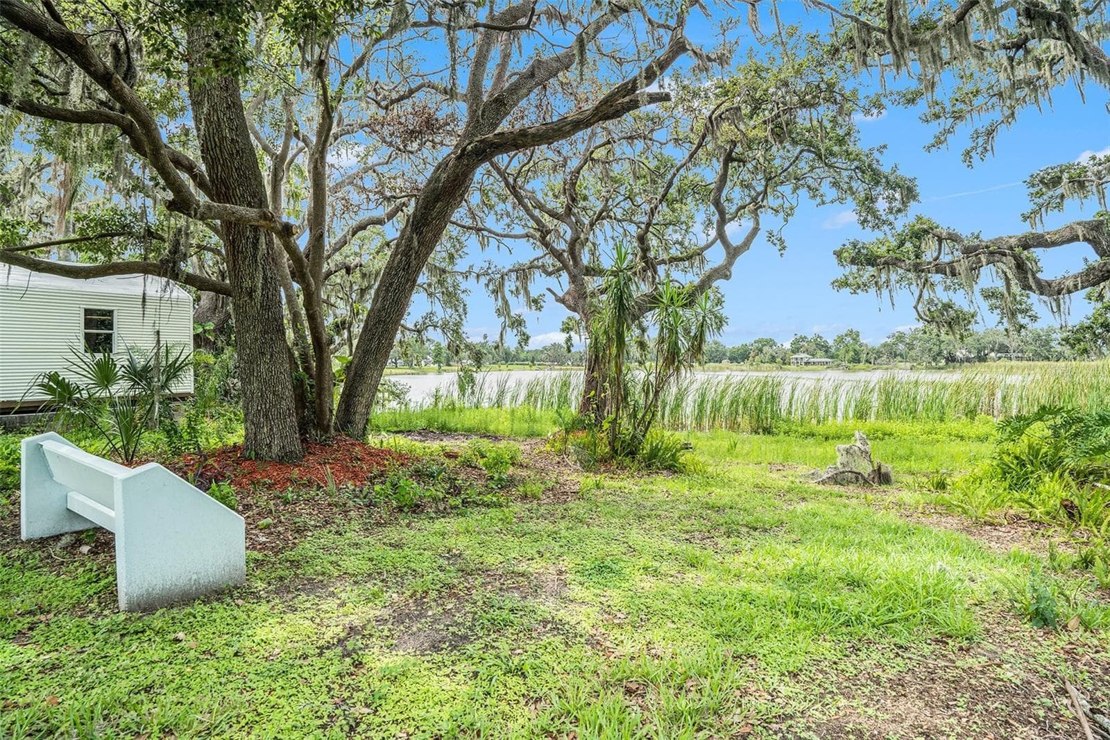 14050 BLACKJACK ROAD — photo 33 of 45