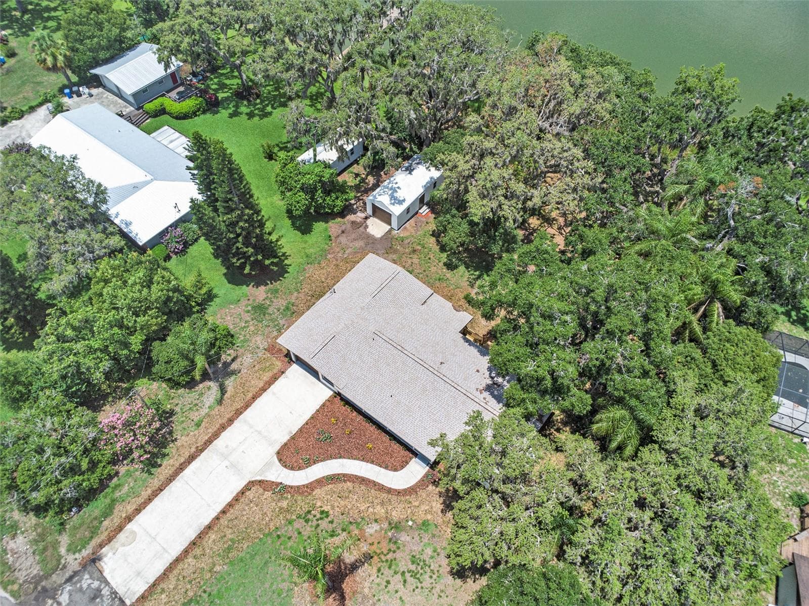 14050 BLACKJACK ROAD — photo 44 of 45