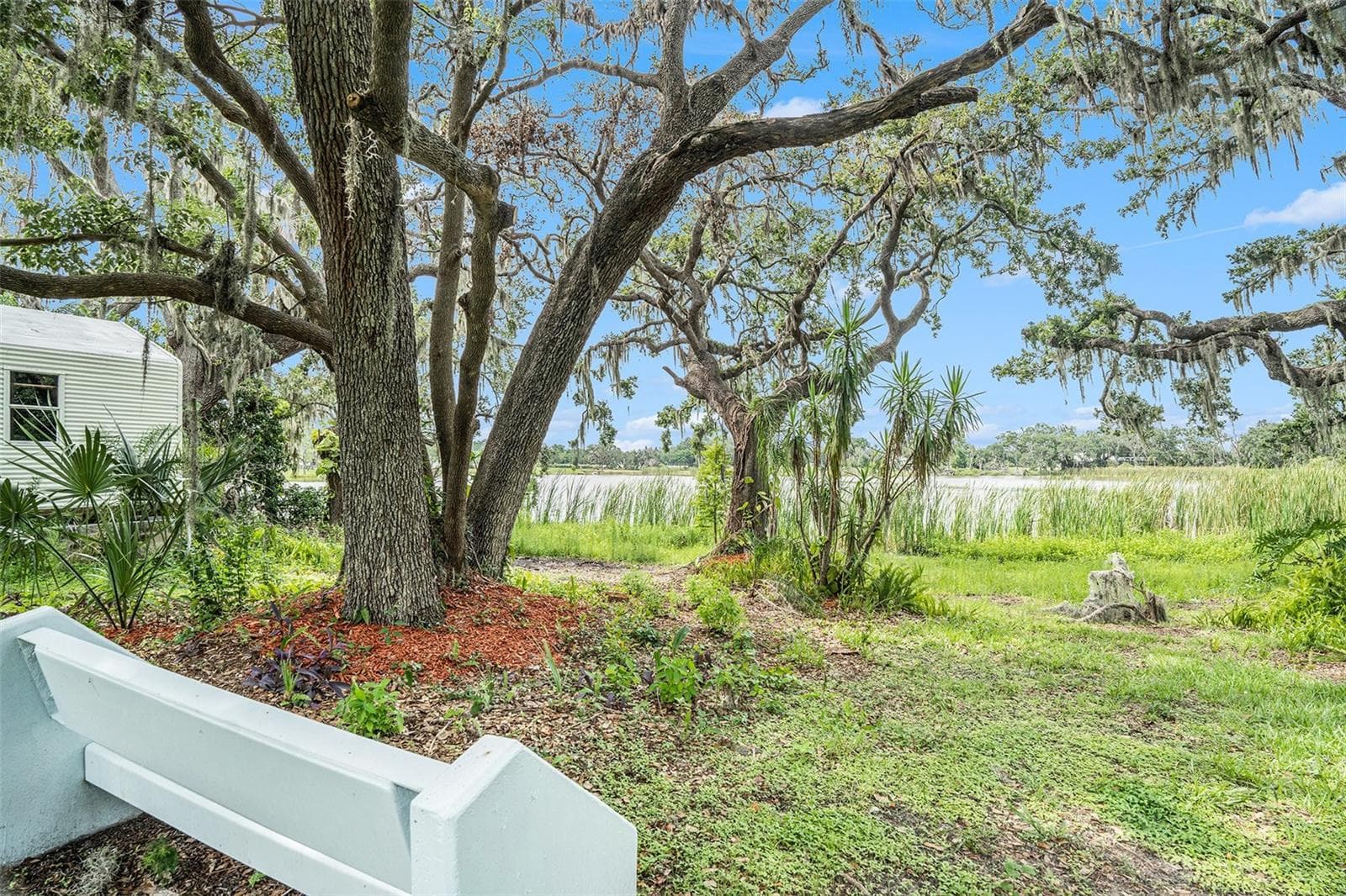 14050 BLACKJACK ROAD — photo 34 of 45
