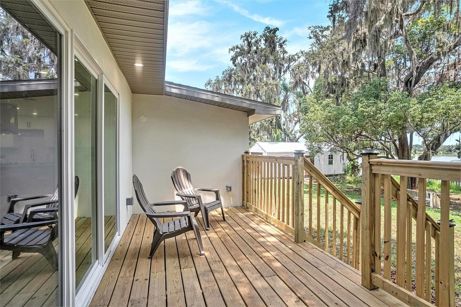 14050 BLACKJACK ROAD — photo 26 of 45