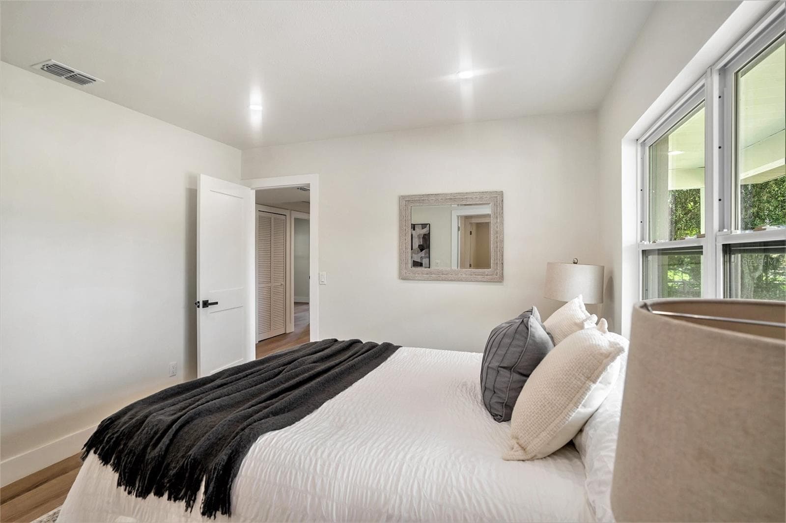 14050 BLACKJACK ROAD — photo 13 of 45