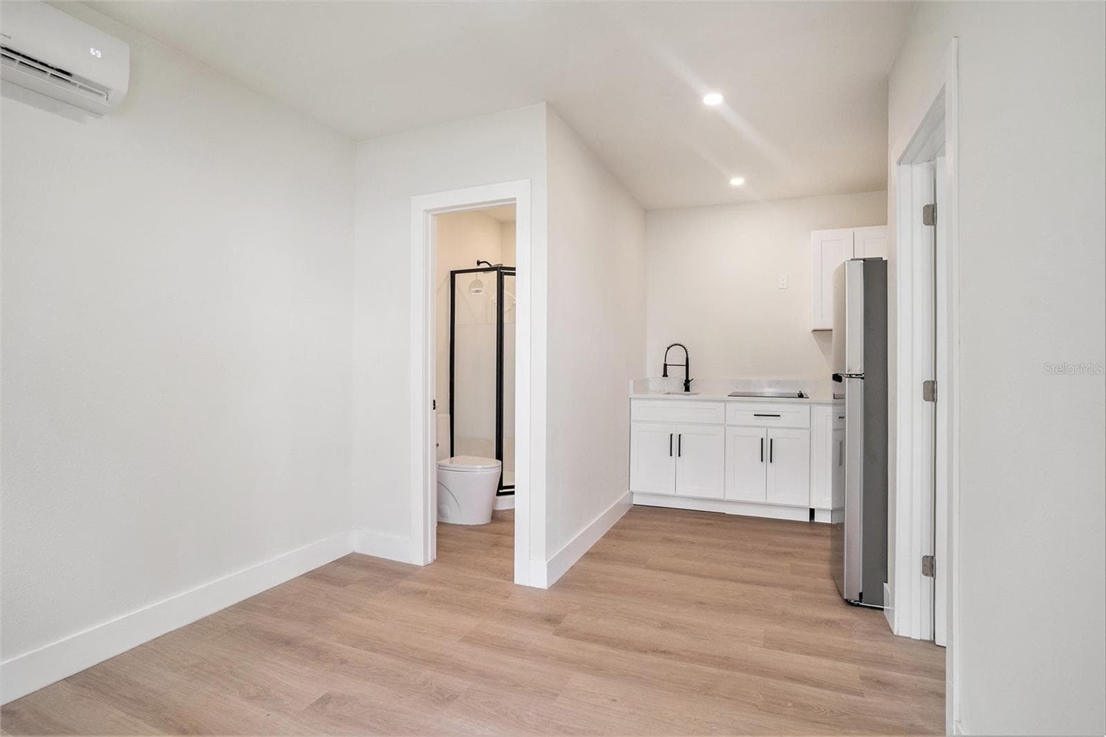 14050 BLACKJACK ROAD — photo 15 of 45