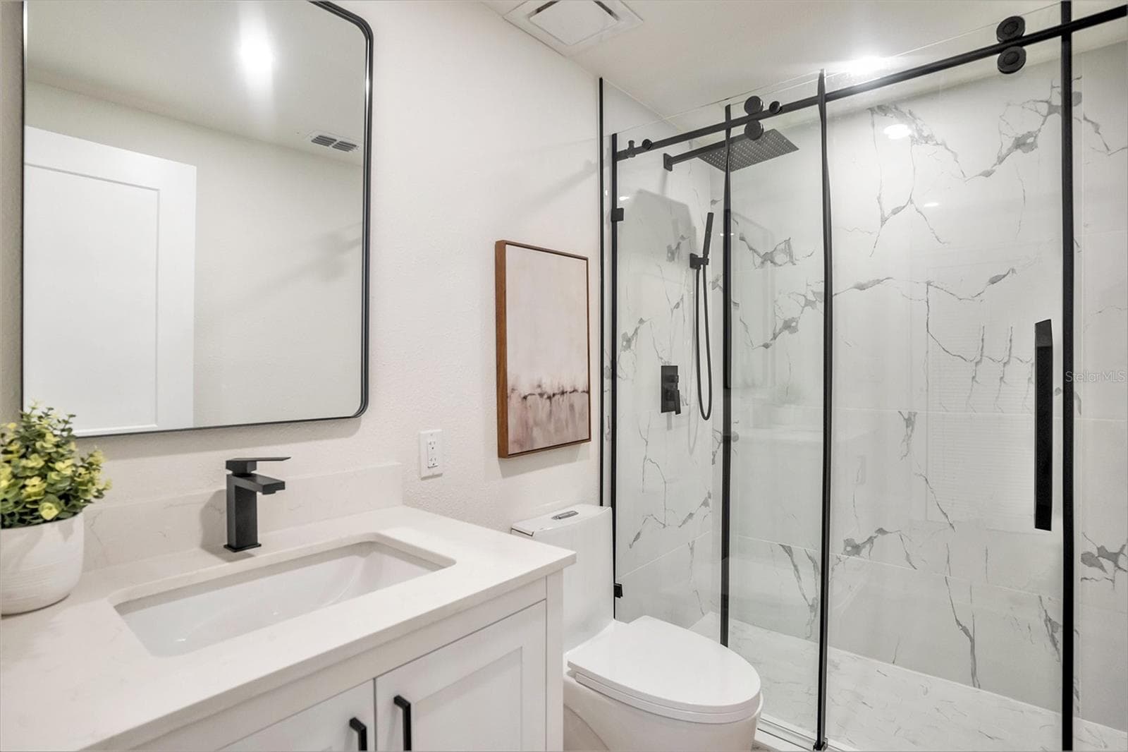 14050 BLACKJACK ROAD — photo 23 of 45
