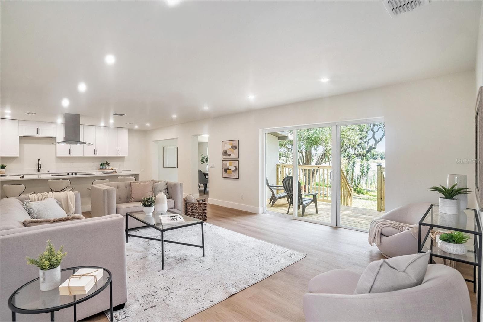 14050 BLACKJACK ROAD — photo 6 of 45