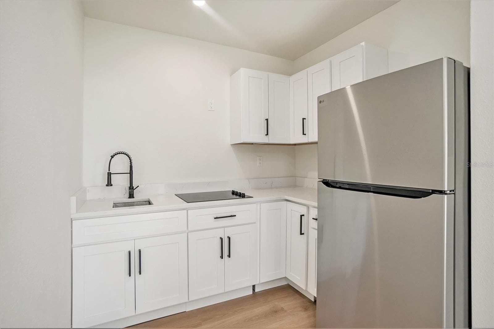 14050 BLACKJACK ROAD — photo 16 of 45