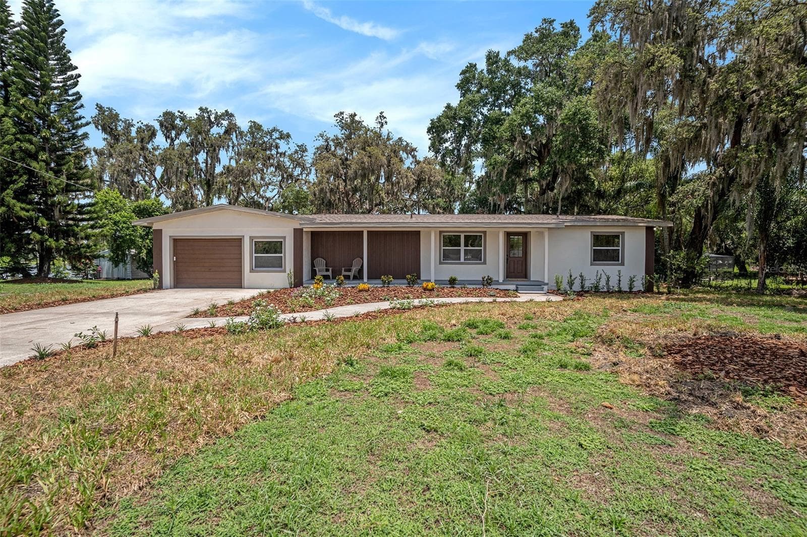 14050 BLACKJACK ROAD — photo 2 of 45