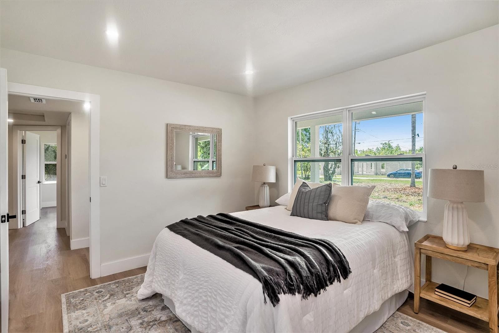 14050 BLACKJACK ROAD — photo 12 of 45