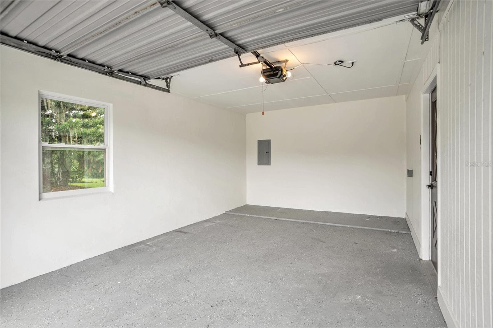 14050 BLACKJACK ROAD — photo 25 of 45