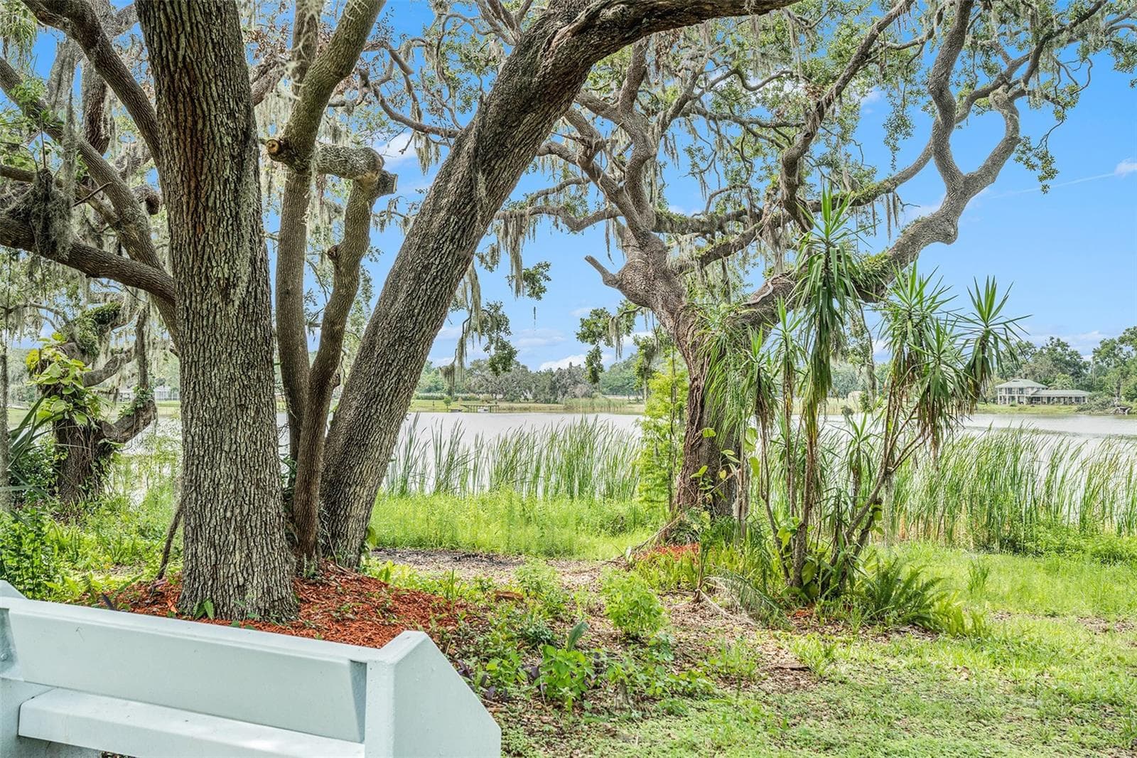 14050 BLACKJACK ROAD — photo 35 of 45