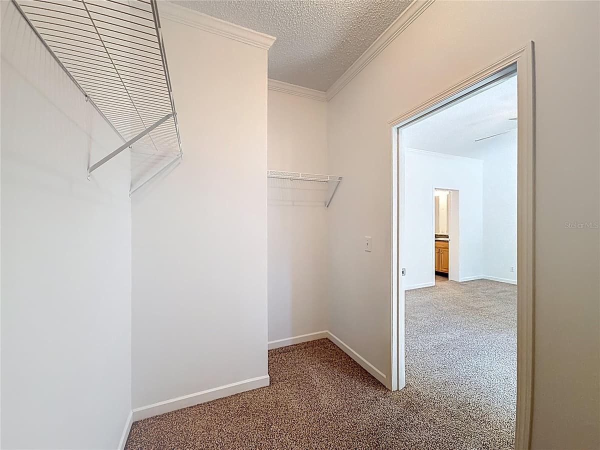 28477 SENTINEL STREET — photo 17 of 32