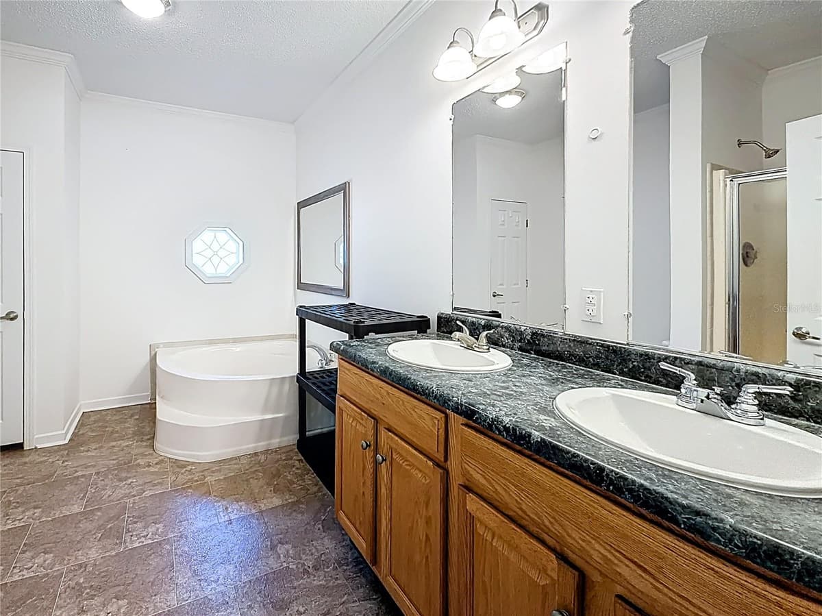 28477 SENTINEL STREET — photo 19 of 32