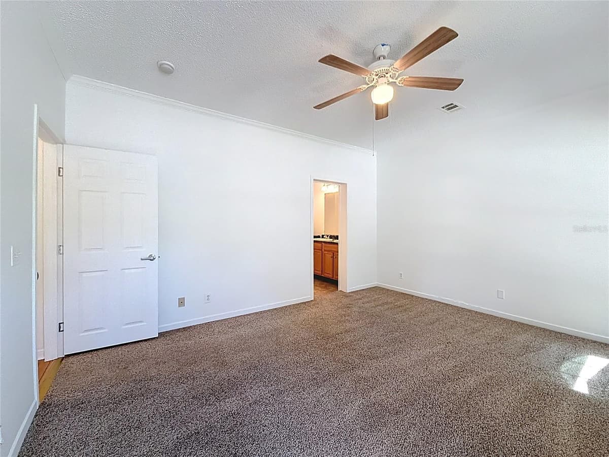 28477 SENTINEL STREET — photo 23 of 32