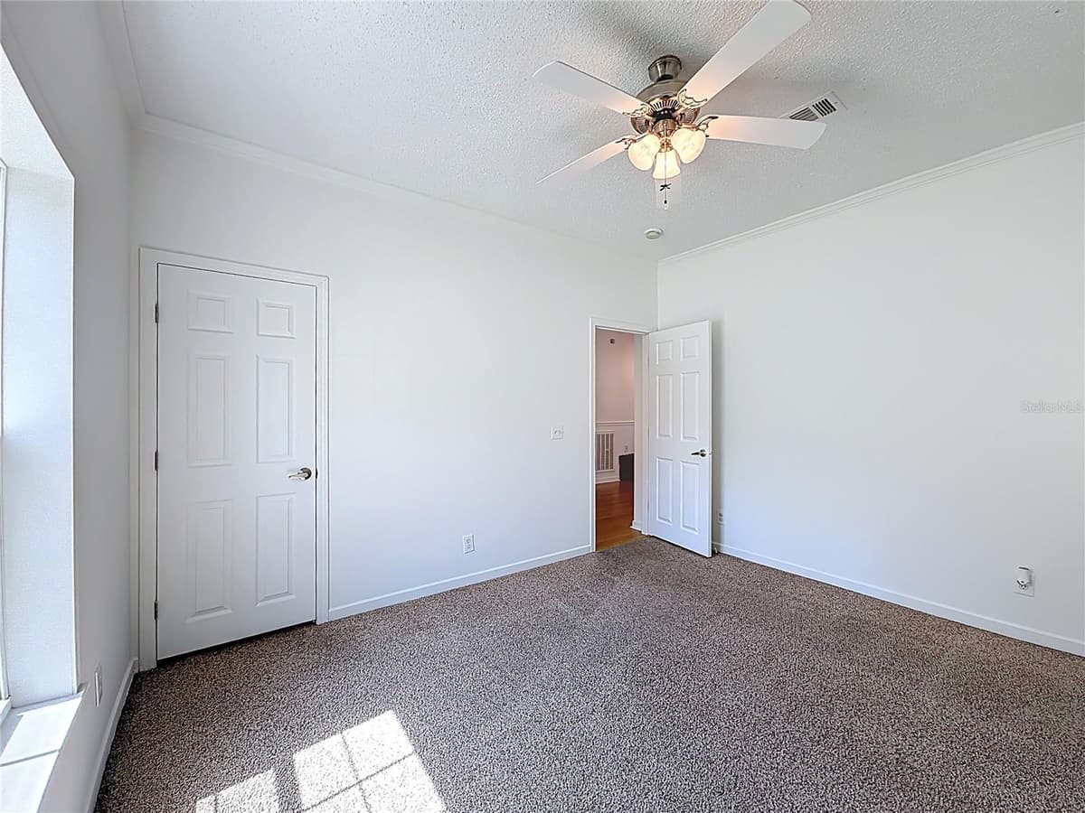 28477 SENTINEL STREET — photo 25 of 32