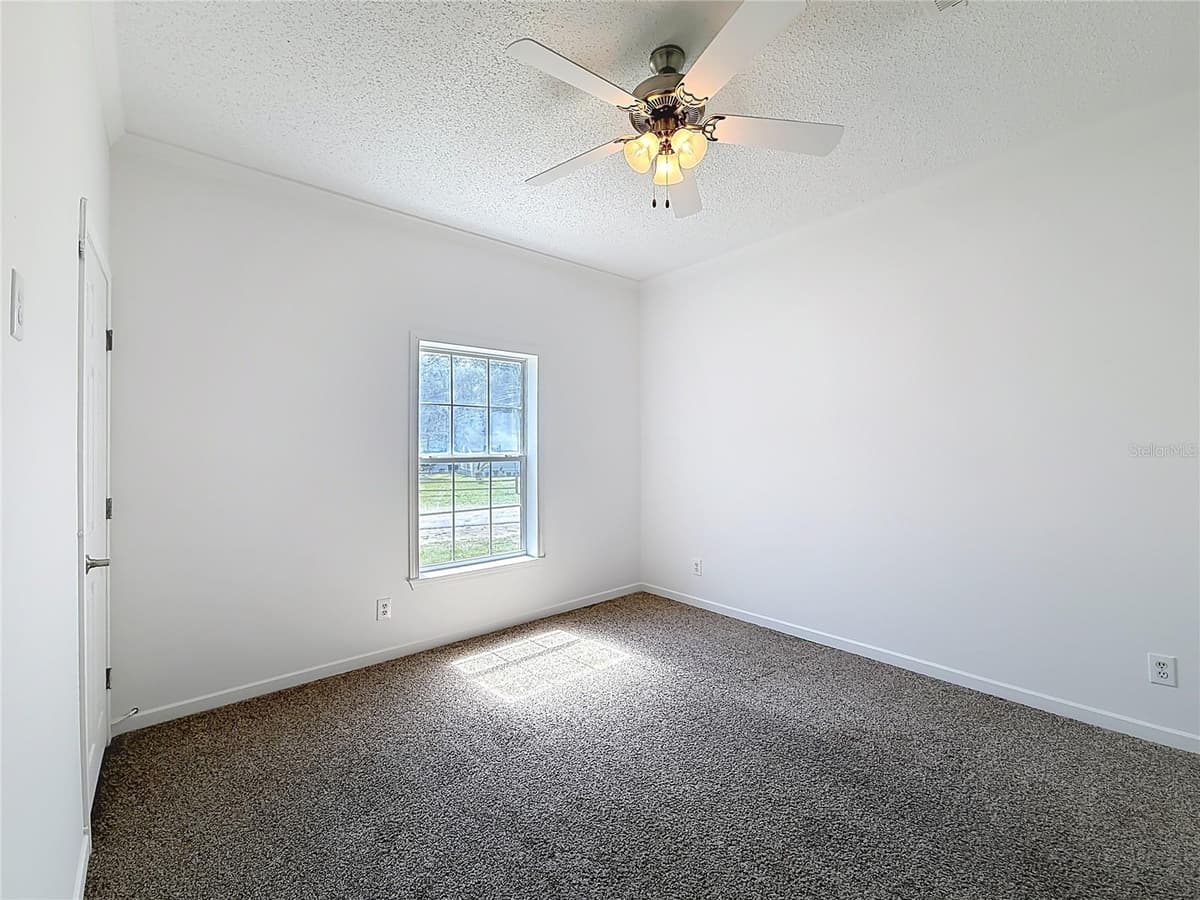 28477 SENTINEL STREET — photo 24 of 32