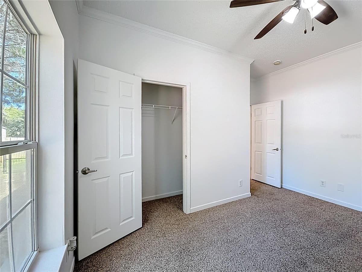 28477 SENTINEL STREET — photo 16 of 32