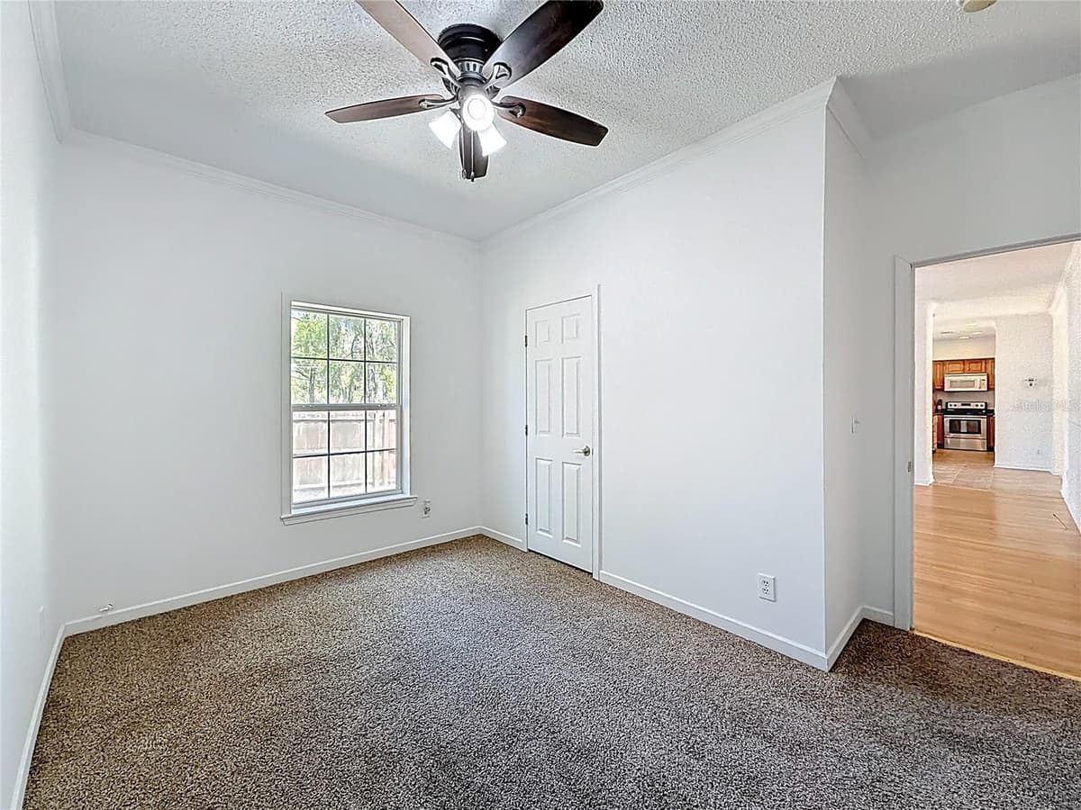 28477 SENTINEL STREET — photo 18 of 32