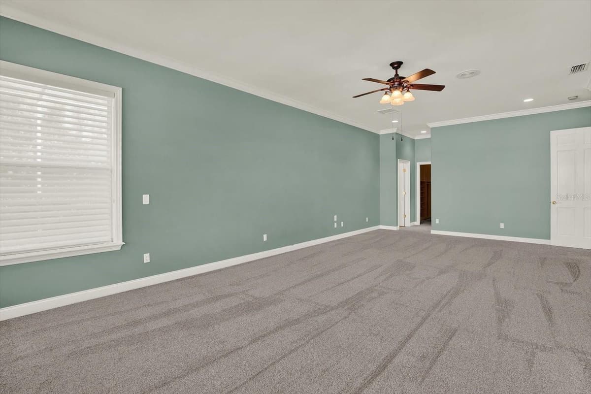5643 WHITE IBIS LANE — photo 15 of 53