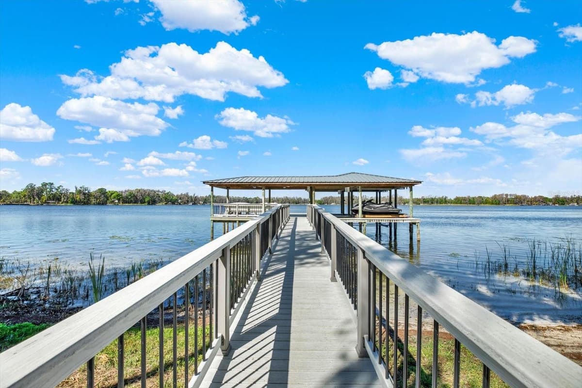 5643 WHITE IBIS LANE — photo 46 of 53