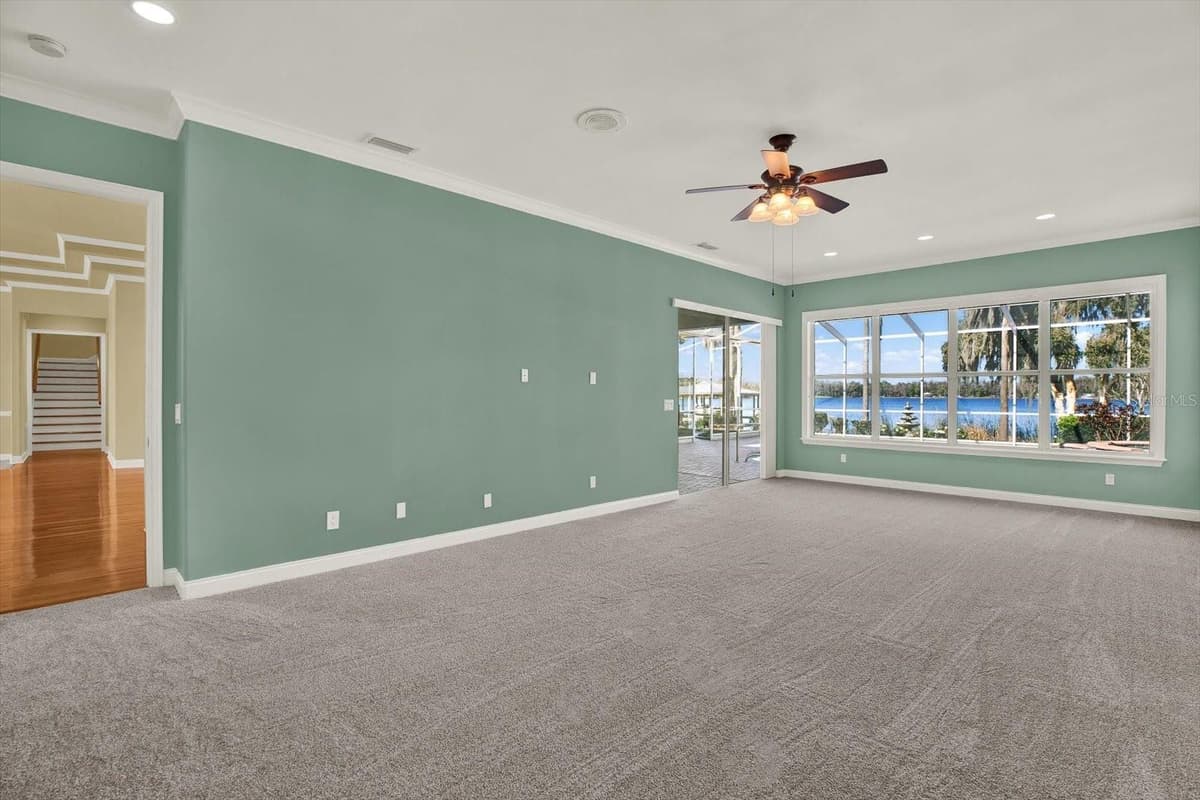5643 WHITE IBIS LANE — photo 14 of 53