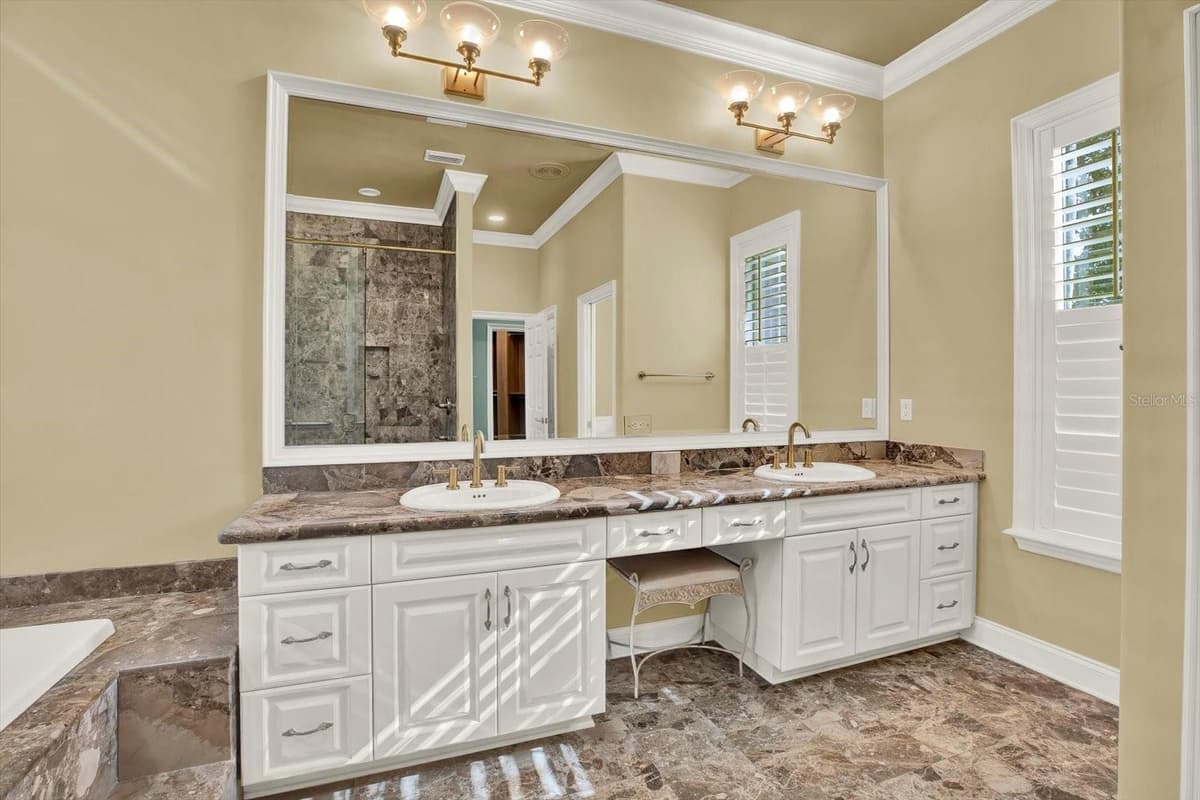 5643 WHITE IBIS LANE — photo 17 of 53