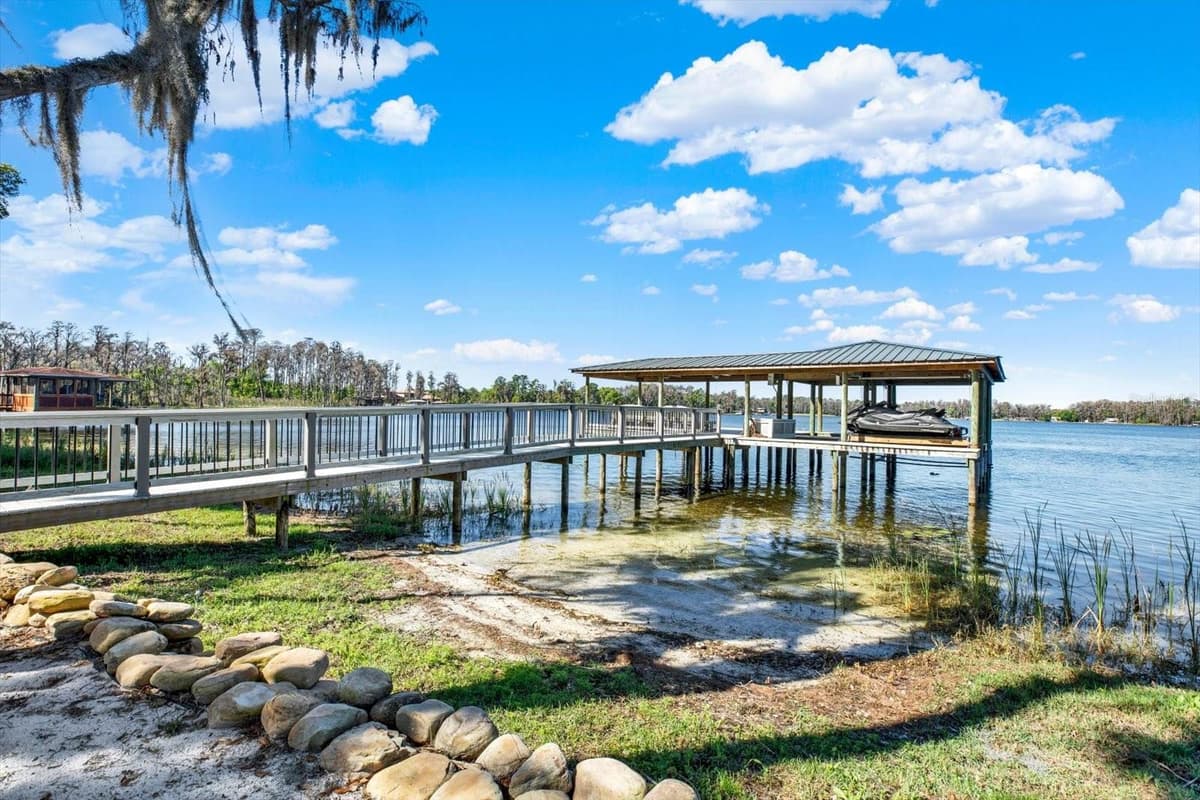 5643 WHITE IBIS LANE — photo 45 of 53