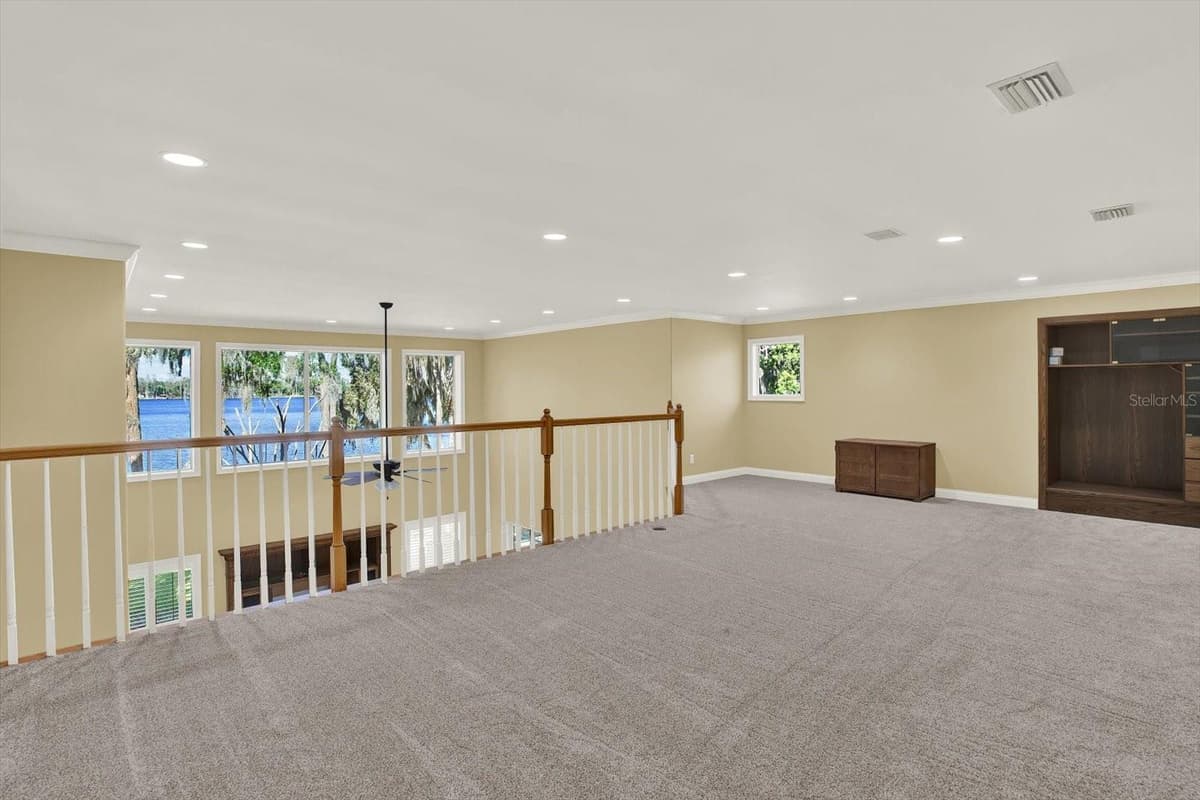 5643 WHITE IBIS LANE — photo 37 of 53