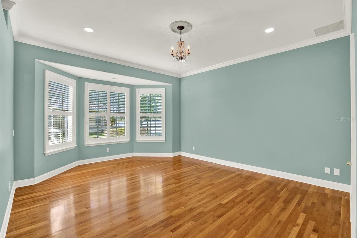 5643 WHITE IBIS LANE — photo 30 of 53