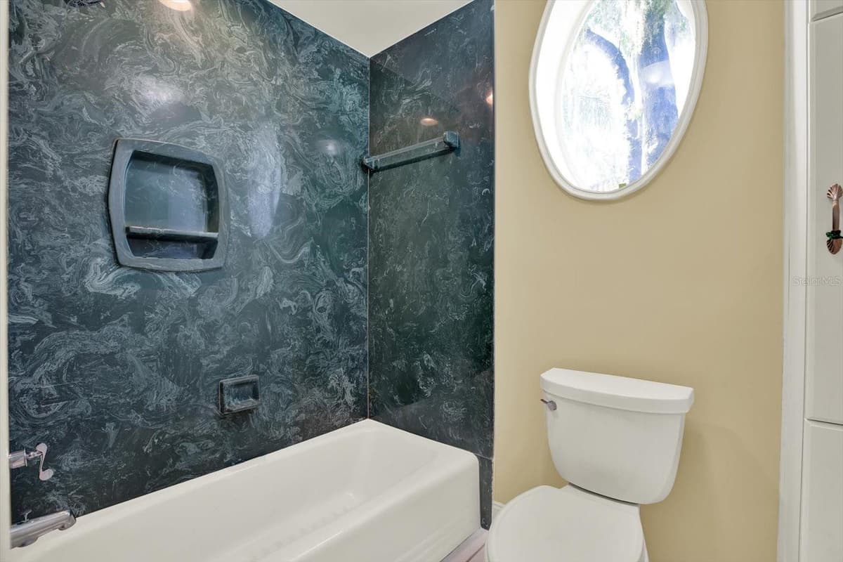 5643 WHITE IBIS LANE — photo 32 of 53
