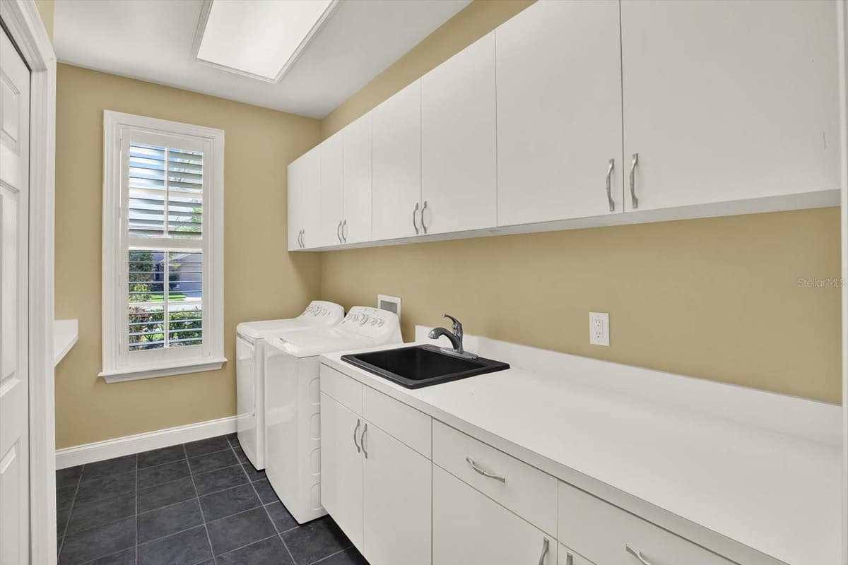 5643 WHITE IBIS LANE — photo 36 of 53