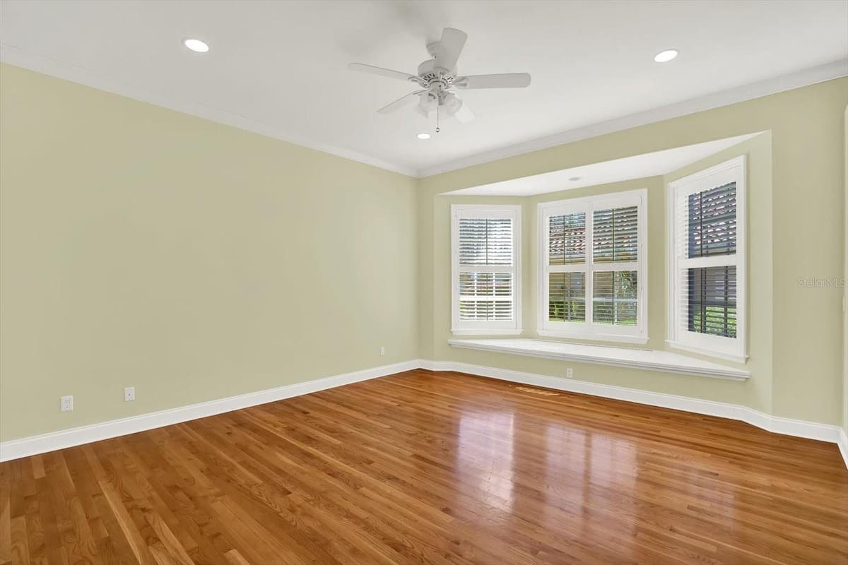 5643 WHITE IBIS LANE — photo 34 of 53