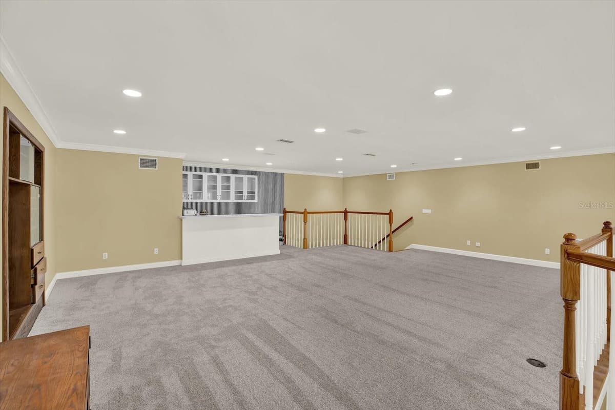 5643 WHITE IBIS LANE — photo 39 of 53